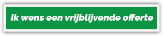 Ik wens een vrijblijvende offerte IT Cloudoplossing