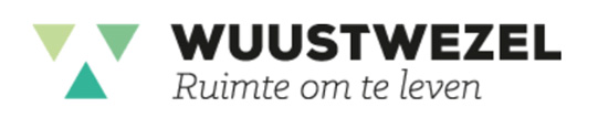Wuustwezel Logo