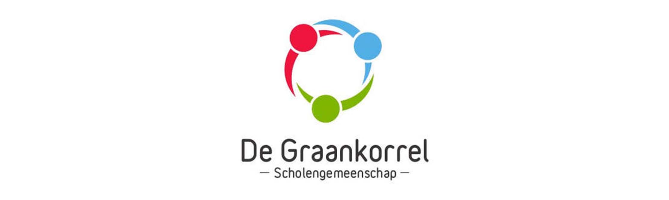 Scholengemeenschap De Graankorrel klaar voor de toekomst met GTV