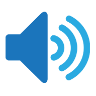 Digitaal kristalhelder geluid Digitaal kristalhelder geluid