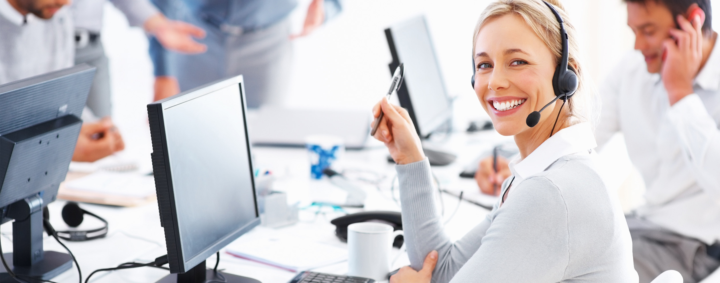 OpenScape Unify VOIP-platform met integratie van Microsoft Teams