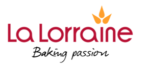 La Lorraine