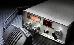 CB Radio